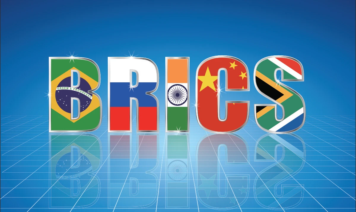Image: Shutterstock