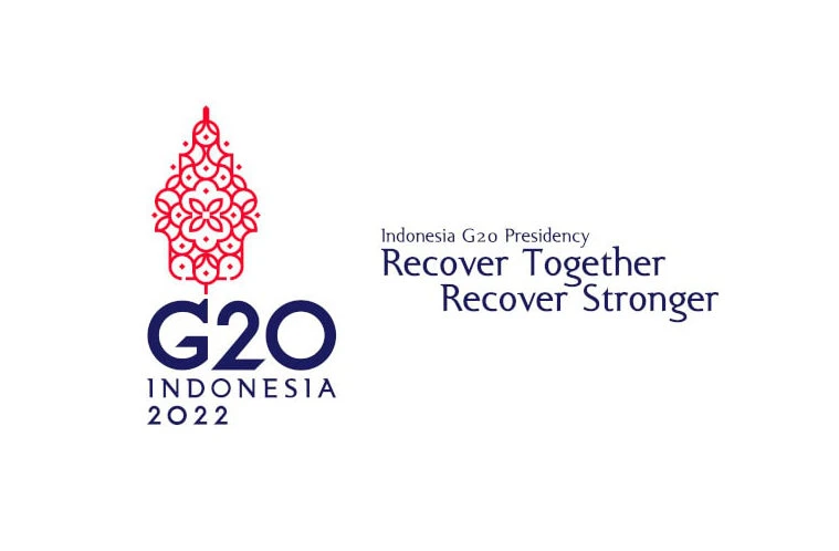 A useful role for the G20