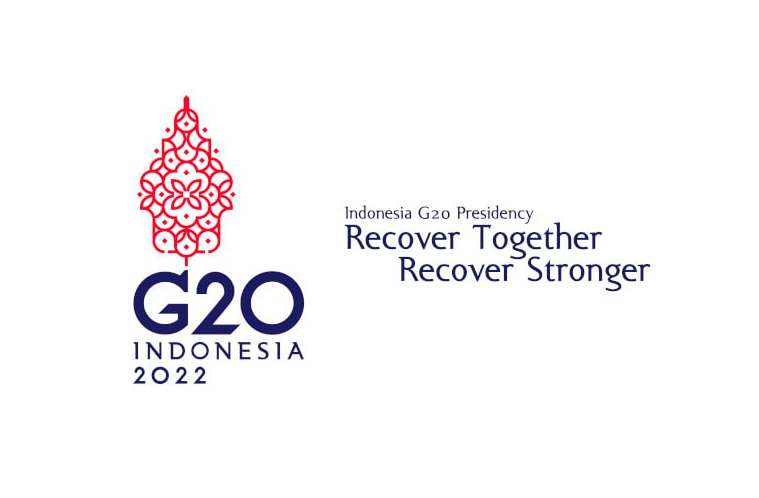 A useful role for the G20
