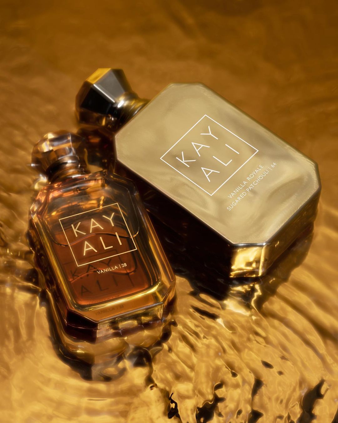Kayali