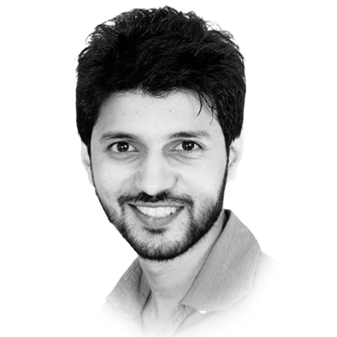 The case for Islamic banking in Pakistan