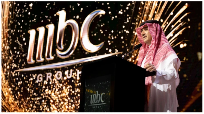 MBC Group to expand Shahid catalog with hit anime titles