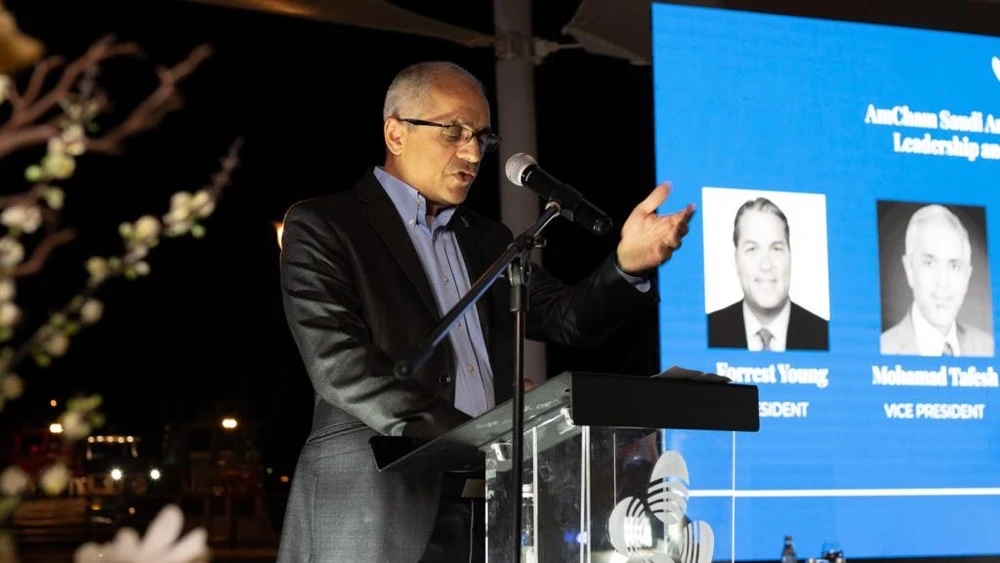 Red Sea to be ‘leading global marine sports destination,’ say industry experts