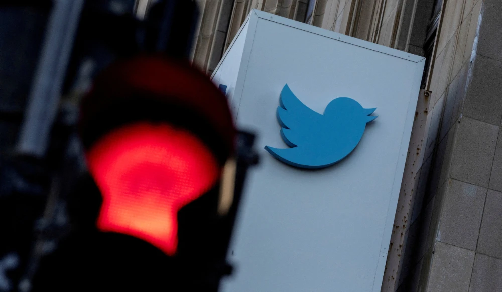 Hate speech on the rise on Twitter despite Elon Musk’s claims