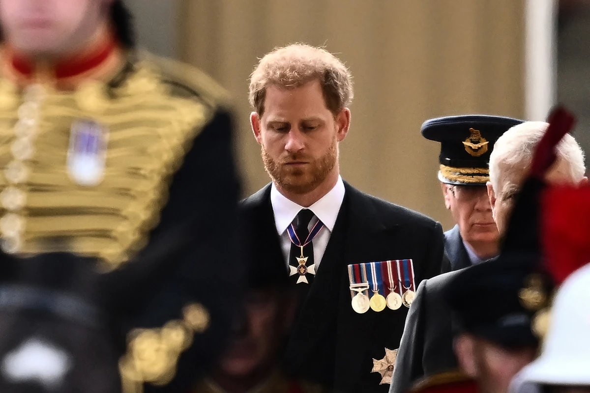 Daily Mail delays public release of privacy breach court allegations