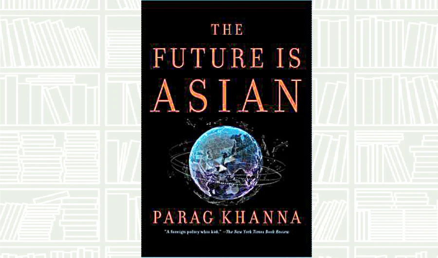 Photo/Supplied