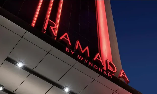 Wyndham takes future of Ramada in its own hands with reintroduction of direct franchising in KSA