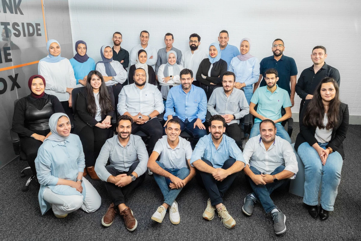 Established in 2019, the company provides e-commerce businesses with various technological solutions to enable integrations, partnerships and payments to scale revenue. (Supplied)