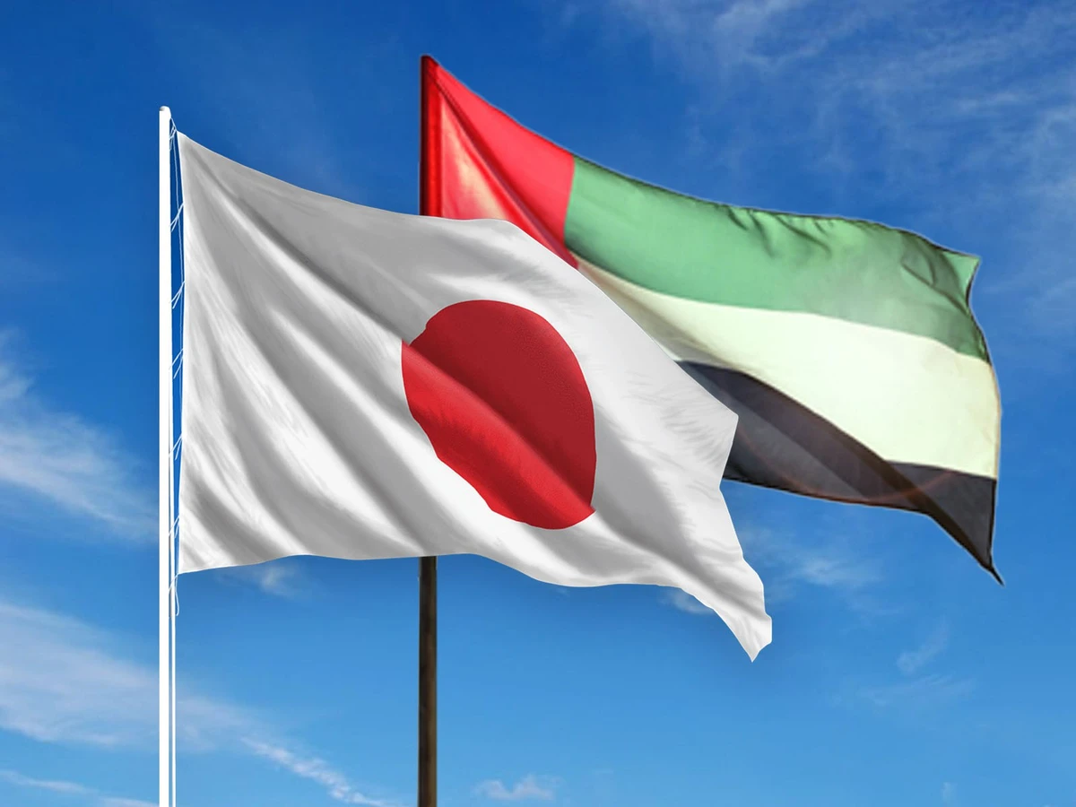 A news council will work toward developing joint projects and exchanging the expertise of the two sides (WAM)