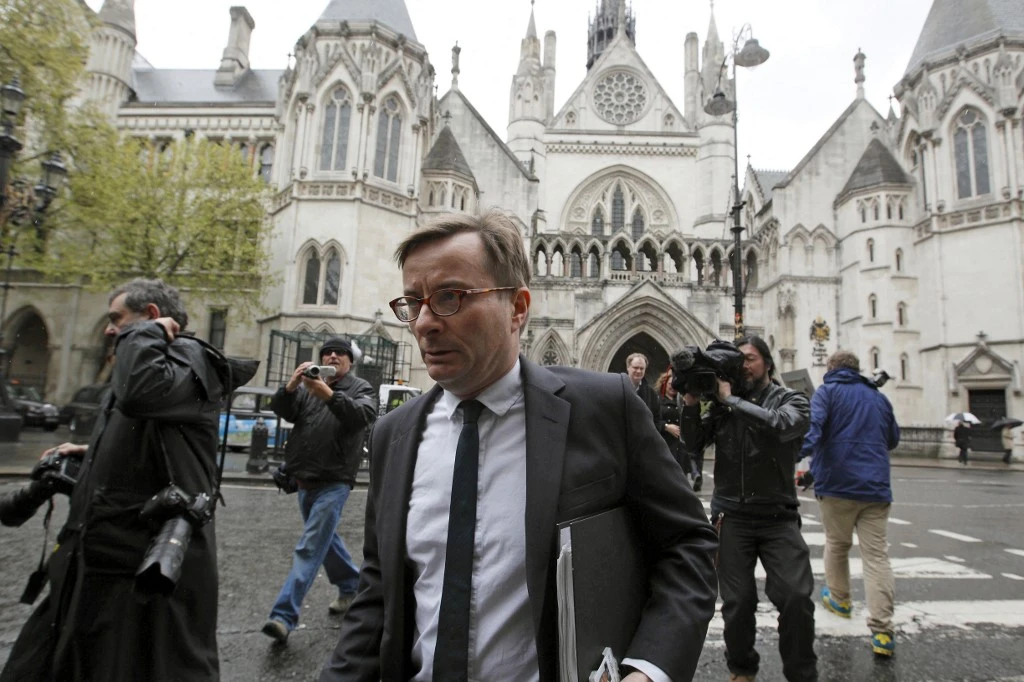 Sky News chief to step down as channel adapts to post-TV future
