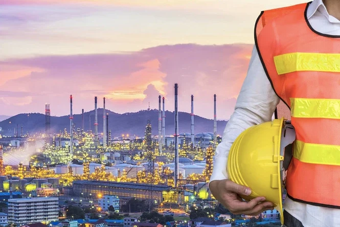 Saudi government seeking to stimulate local factories with new initiative