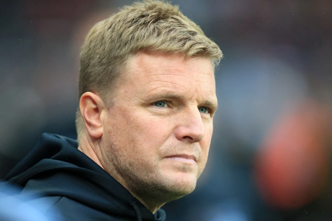 Club likely to strengthen the squad in the January transfer window. (AFP/FILE)