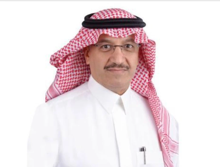 Mawhiba’s 2nd global talent conference kicks off in Jeddah on Saturday