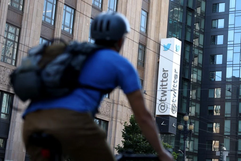 Twitter to hike Blue pricing to $11 for iPhone app users