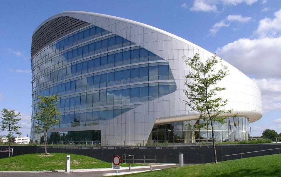 SABIC to sell Functional Forms polycarbonate business to Germany’s RÖHM