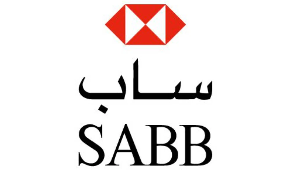 (Twitter @SABBBank)