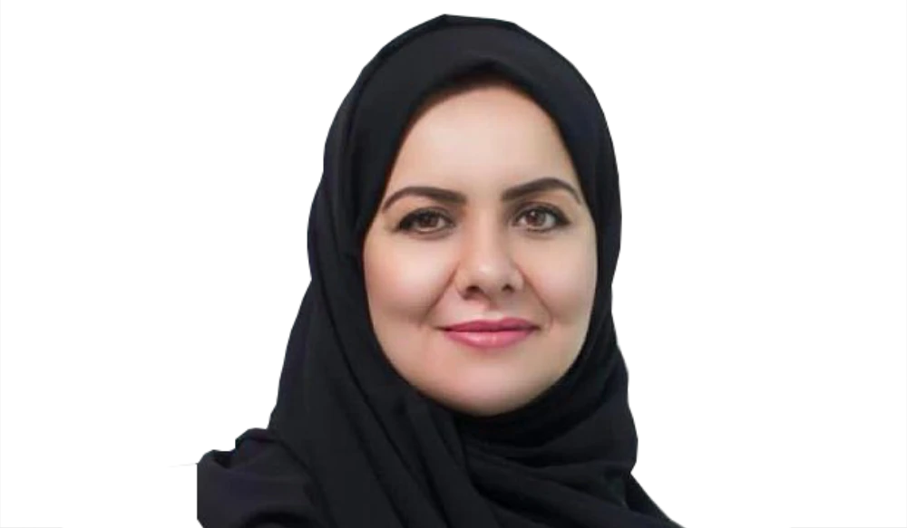 Human rights in KSA ‘protected by laws, regulations’
