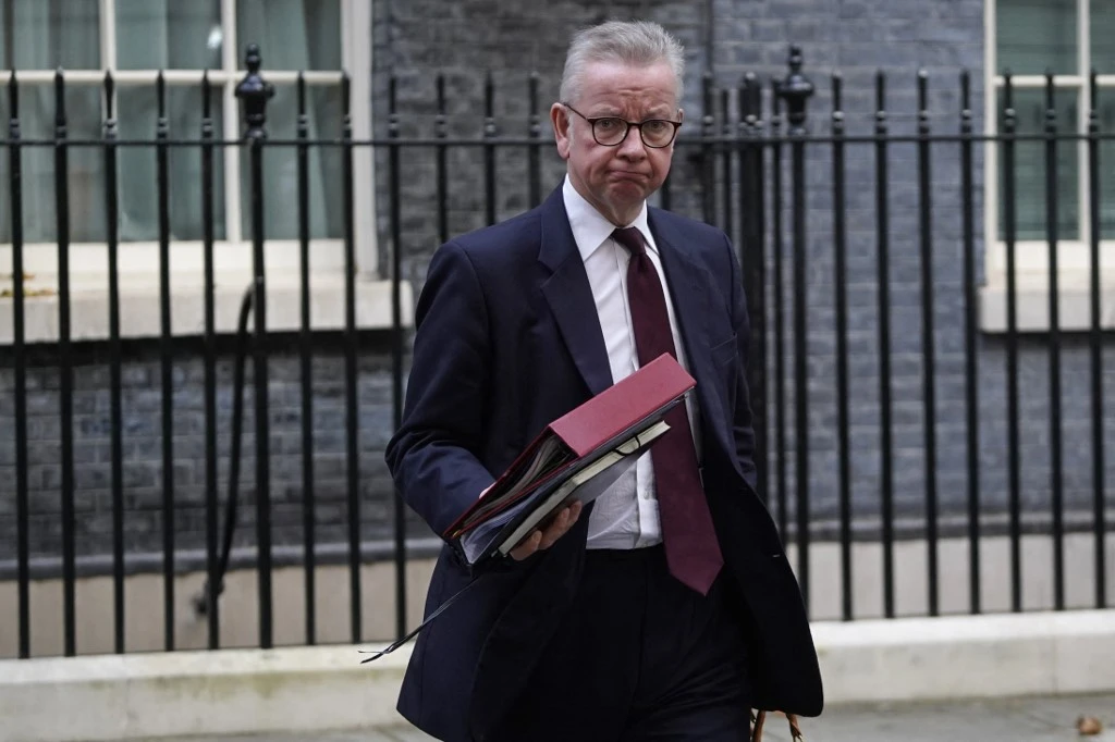 UK minister slams NYT as ‘useful idiots’ over Trojan horse podcast