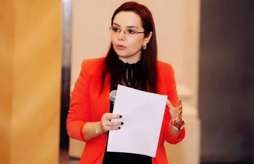 UN and Arab agencies praise Kuwaiti authorities for consumer protection efforts