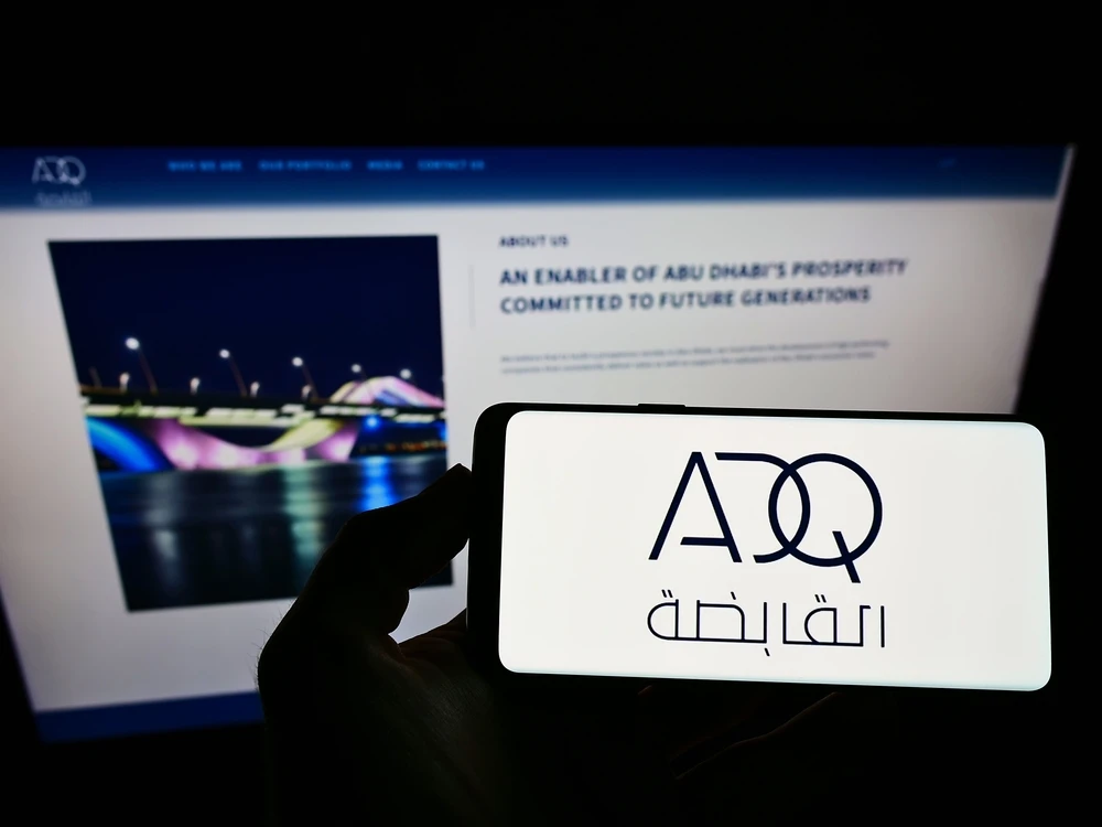 Abu Dhabi’s ADQ leads consortium to buy stake in Israel’s Phoenix Group