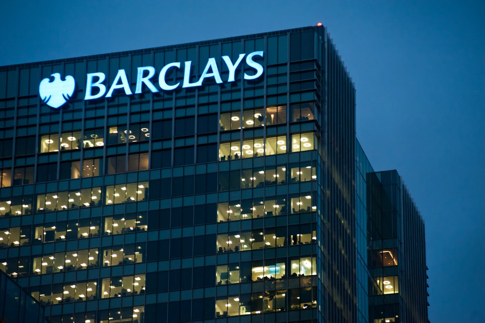 Barclays eyes Saudi re-entry amid capital markets boom – sources tell Reuters