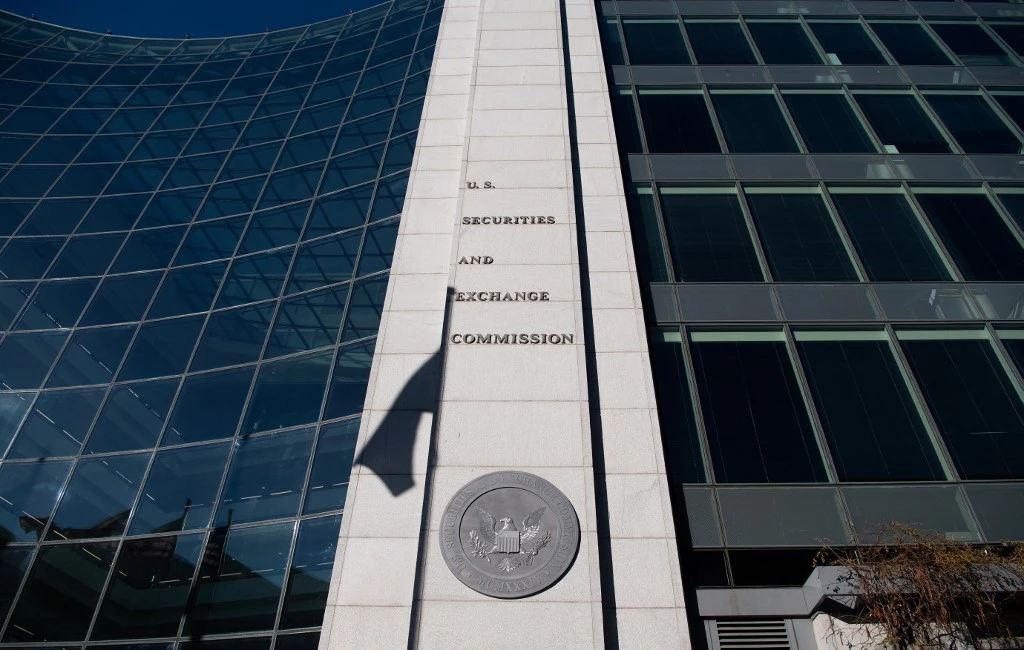 US Twitter influencers charged with $114m stock manipulation scheme