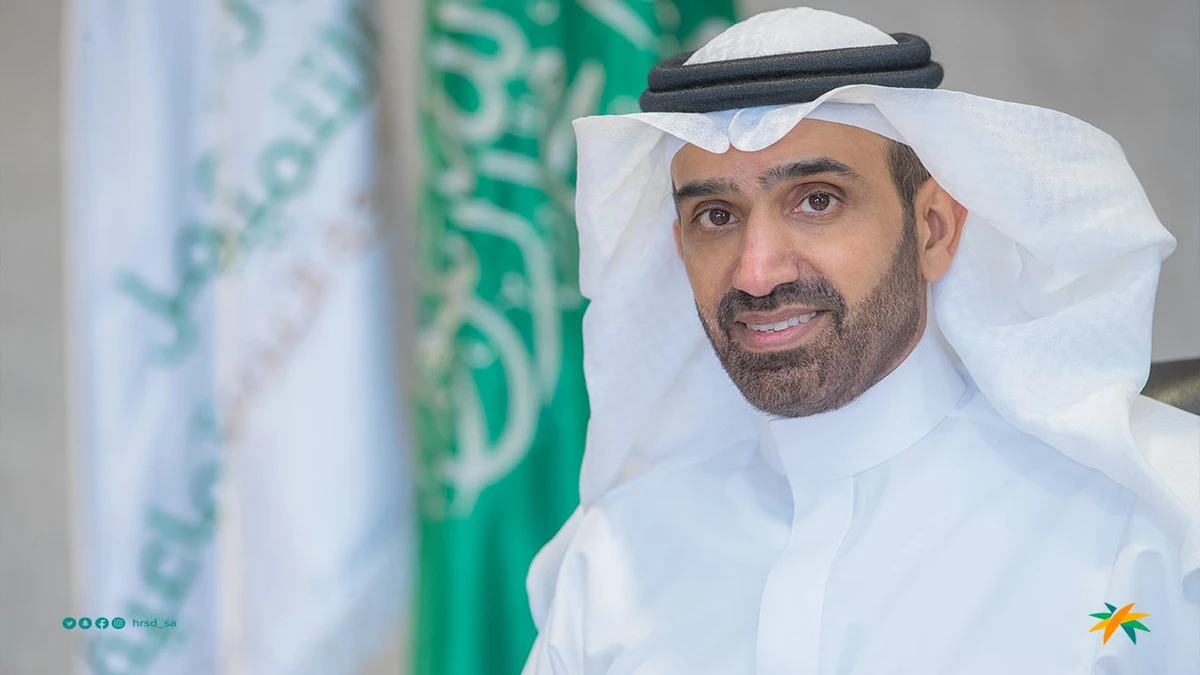 Saudi Arabia begins localization of 14 postal services in first phase