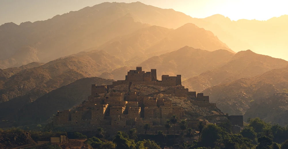 Saudi Ministry of Culture signs MoU with ROSHN to further develop cultural sector