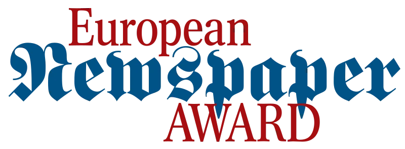 The jury panel for this year comprised 15 judges from nine countries. (ENA))