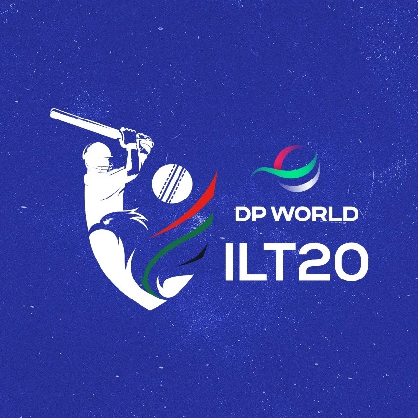 Star-studded panel to lead DP World ILT20 commentary
