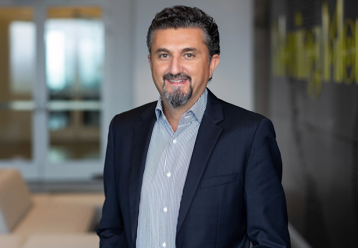 Western Union finds 60% of Saudi consumers prefer digital money transfers