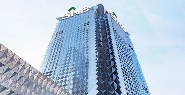 SNB Capital launches future-focused investment fund to tap high-growth sectors