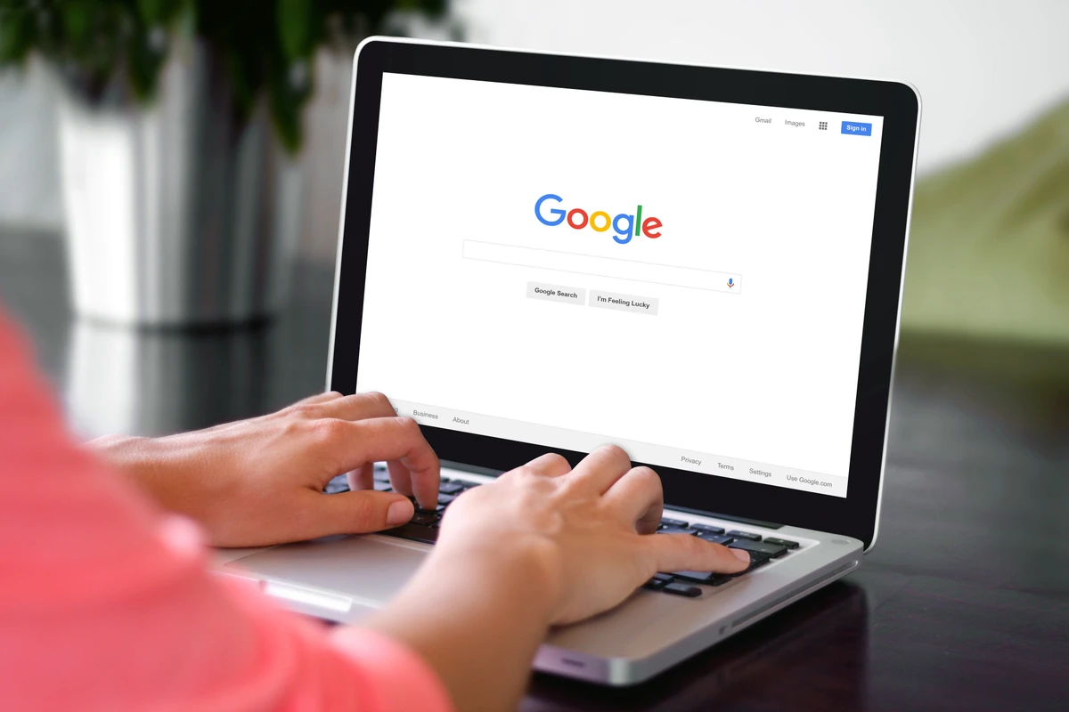 Does AI threaten the future of Google Search?