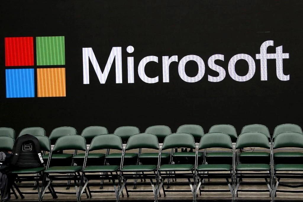 France fines Microsoft €60 million for imposing ad cookies on users