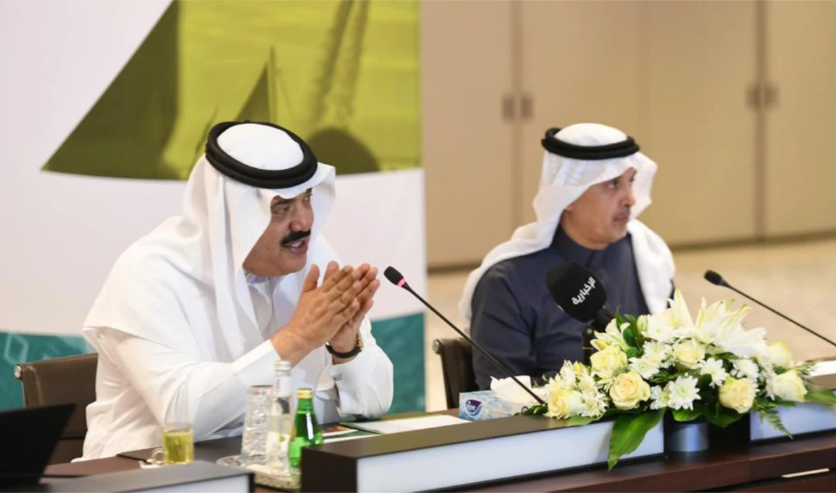 National Dialogue Award winners seek a cohesive society