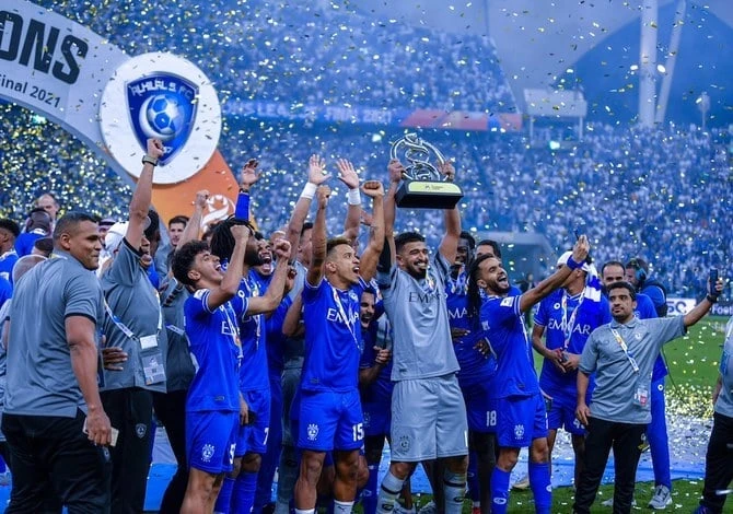 The Asian Champions League is set to be revamped in the 2024-25 season as part of reforms that should add a third club soccer competition for the continent. (Supplied)
