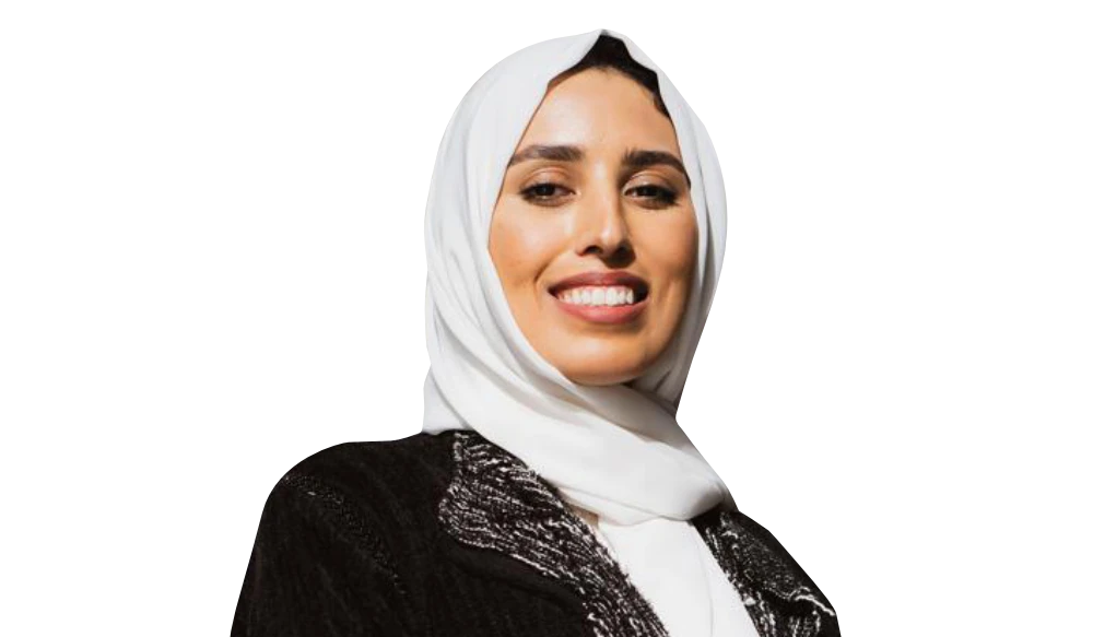 Hajar Al-Naim