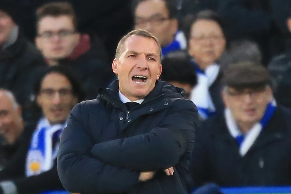 Newcastle United ‘title contenders,’ says Leicester City manager after Magpies inflict Premier League defeat