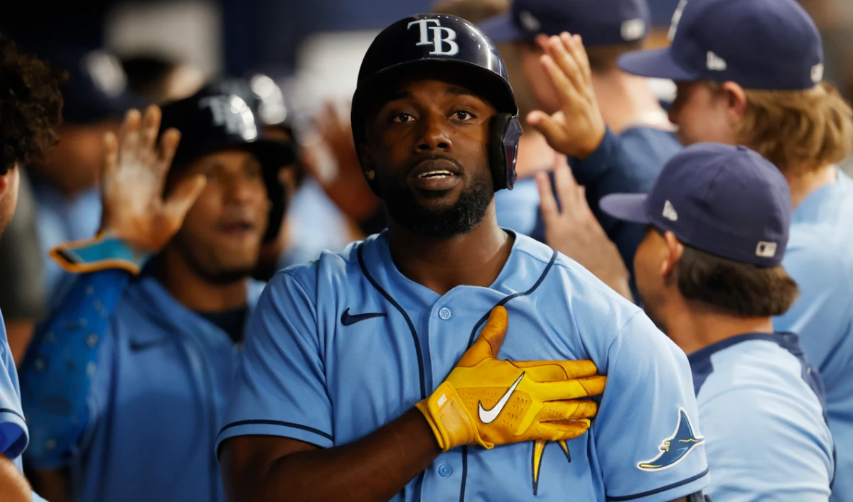 US to let MLB stars play for Cuba in World Baseball Classic