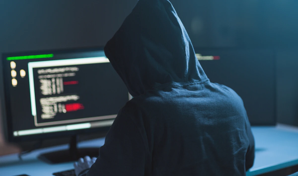 As hacking tools have become easier to use, making it possible for hackers to profit from the holiday season, the council stressed the importance of adopting cybersecurity policies and protection mechanisms. (Shutterstock)