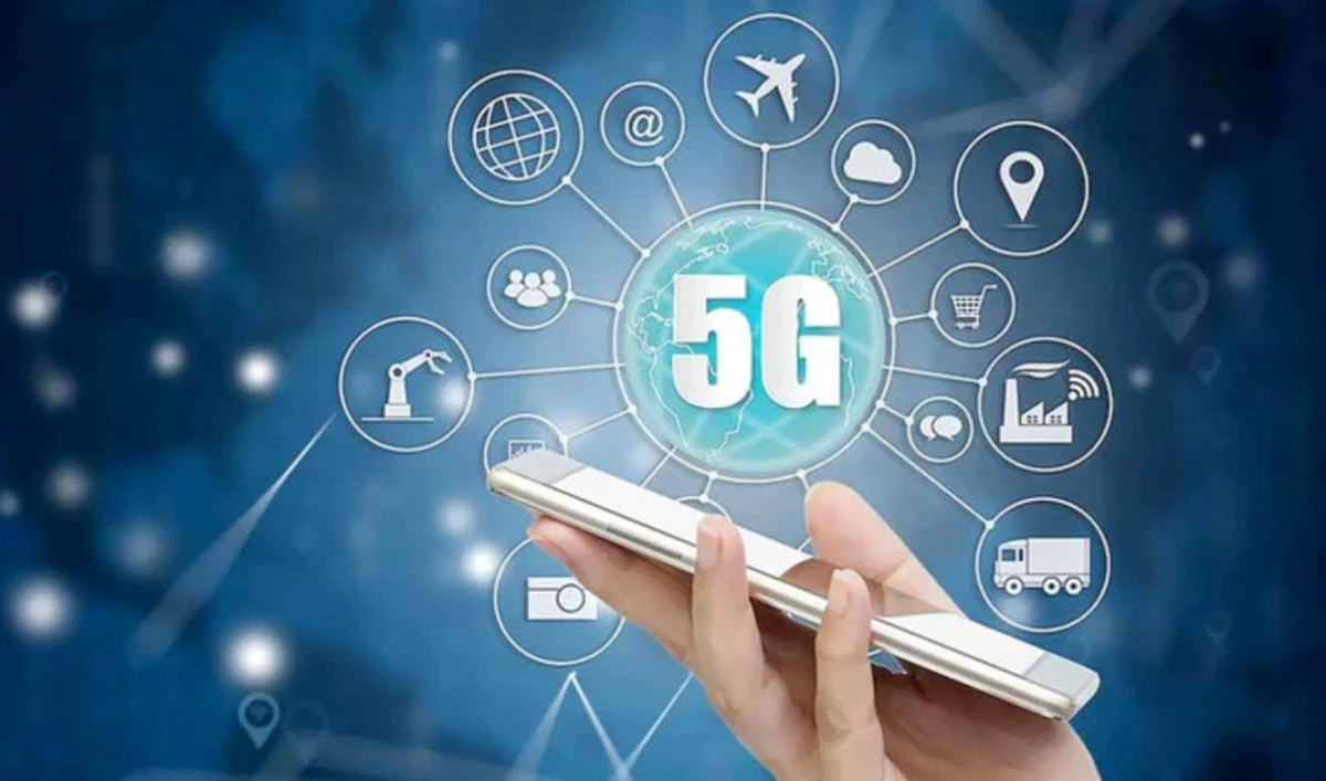 Over the past few years, stc has transformed from a mere company that provides communication and internet services to become a leading digital enabler in the region.