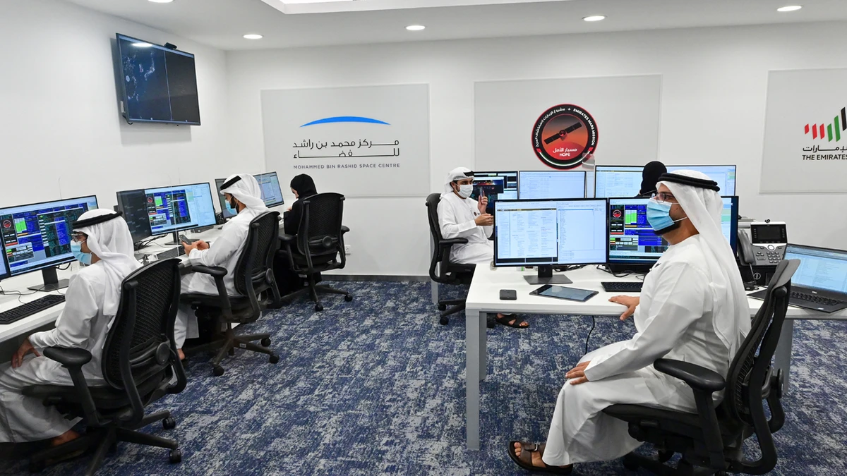Jobs for Emiratis: UAE pushes work for own citizens