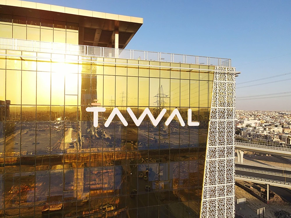 Tawal powers the future of smart city innovation