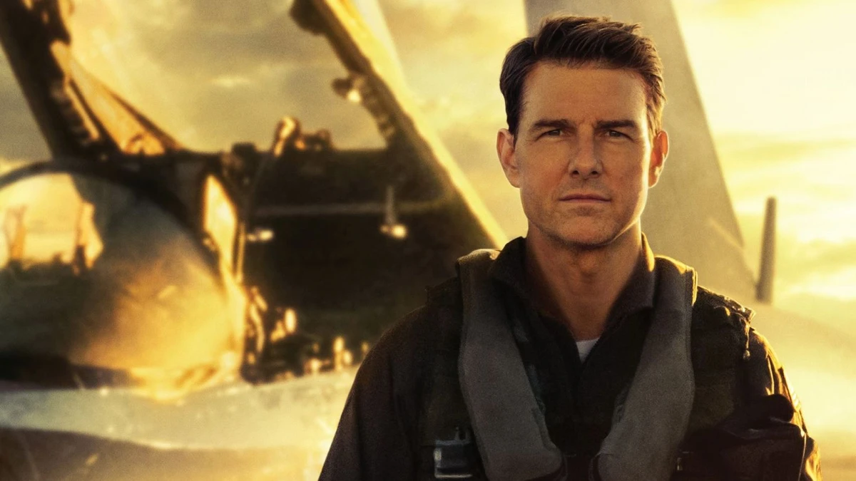 Year in review: The best international movies of 2022