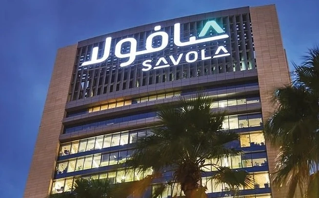 Savola Group gains $21.6m from stakes sale to Taiba Investments Co.