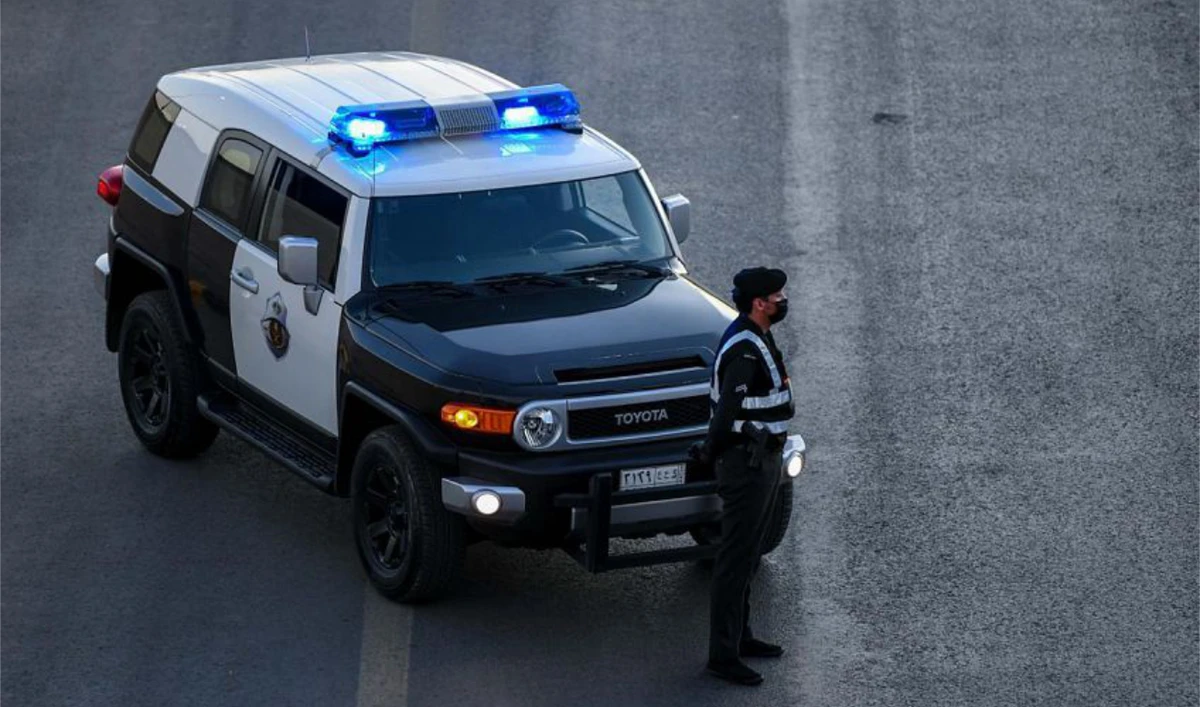 Online service to report stolen vehicles launched