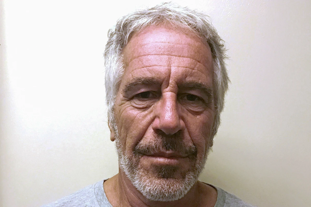 Banks seek to quash women’s lawsuits in Jeffrey Epstein case