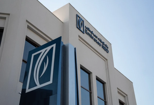 To mark the launch of the state-of-the-art location, the bank hosted an official opening ceremony last month, highlighting its range of services, products and offerings.