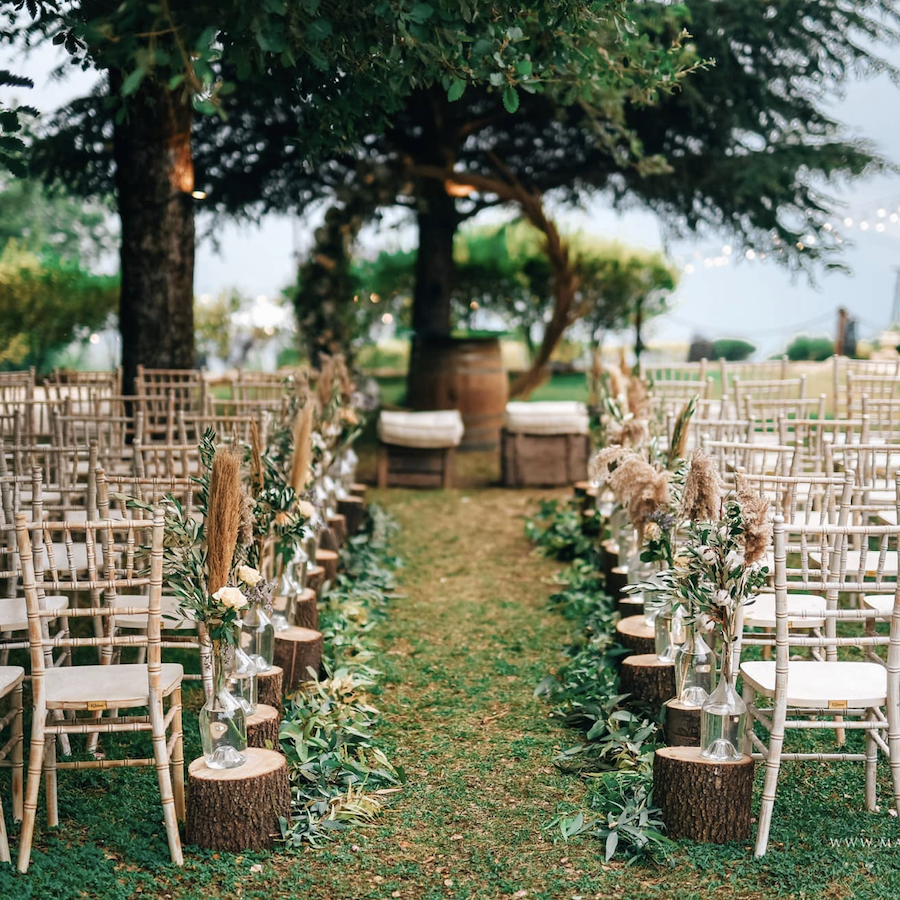 Domaine de Padoue, Lebanon