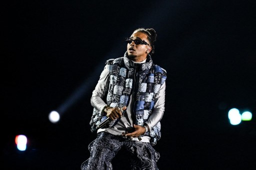 Ozuna